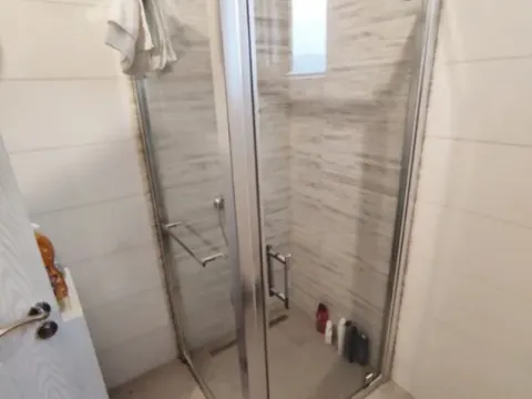 Sale, one bedroom apartment, 62m², Ulcinj, Crna Gora - image 5