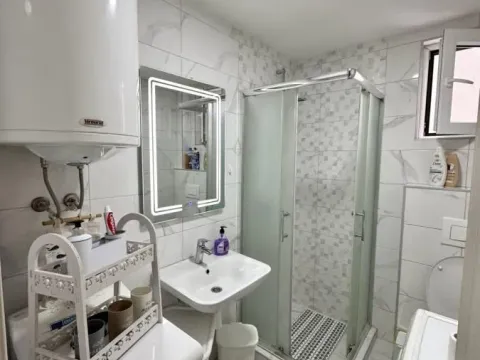 Izdavanje, jednosoban stan, 41m², Čair, Niš - image 4