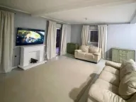 Sale, house, 175m², Lastva Grbaljska, Kotor - image 7