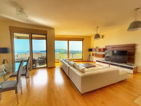 Izdavanje, dvosoban stan, Bečići, Budva - image 2