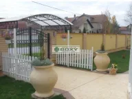 Prodaja, kuća, 650m², Altina, Beograd - image 2