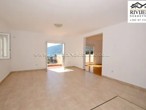 Sale, two bedroom apartment, 72m², Igalo, Herceg Novi - image 19