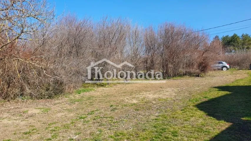 Prodaja, plac, 8925m², Sopot, Beograd
