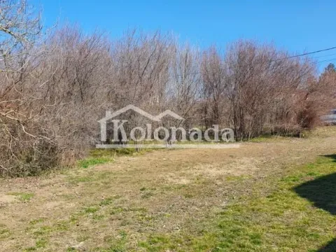 Prodaja, plac, 8925m², Sopot, Beograd - image 5