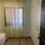 Sale, two bedroom apartment, 80m², Kumbor, Herceg Novi - image 18