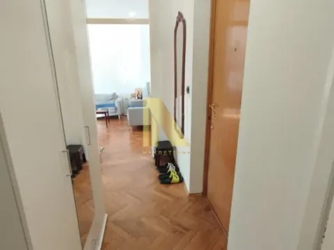 Prodaja, trosoban stan, 77m², Liman 1, Novi Sad Sve Podlokacije - image 12