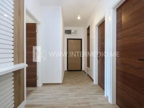 Prodaja, dvosoban stan, 64m², Bijela, Herceg Novi - image 4