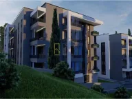 Prodaja, jednosoban stan, 45m², Gorica C, Podgorica - image 2