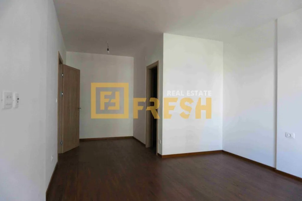 Prodaja, trosoban stan, 108m², Ostalo, Podgorica