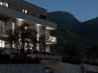 Sale, one bedroom apartment, 45m², Luštica, Tivat - image 4