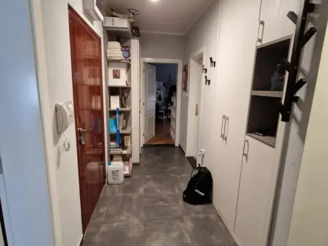 Prodaja, trosoban stan, 74m², Podbara, Novi Sad Sve Podlokacije - image 8