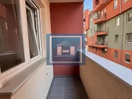 Prodaja, jednosoban stan, 47m², Centar, Jagodina - image 8