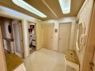 Rent, three bedroom apartment, 100m², City Kvart, Podgorica - image 9