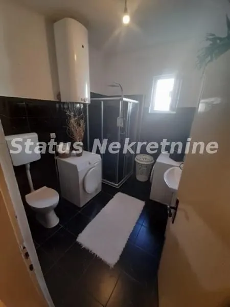 Prodaja, kuća, 171m², Petrovaradin, Novi Sad