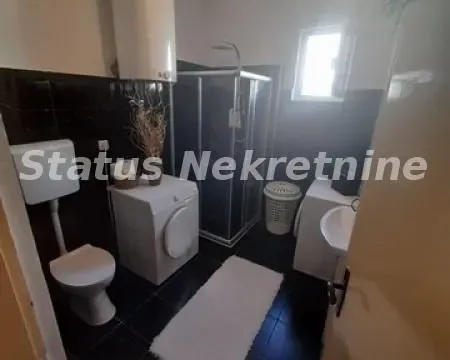 Prodaja, kuća, 171m², Petrovaradin, Novi Sad - image 11