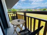 Sale, one bedroom apartment, 48m², Breza, Kolašin - image 7