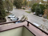 Izdavanje, stan, 25m², Adamovićevo Naselje, Novi Sad Sve Podlokacije - image 9