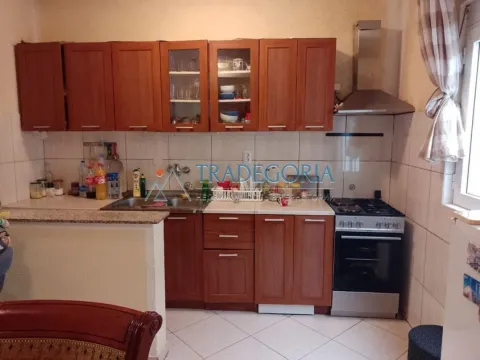 Prodaja, kuća, 220m², Bar, Crna Gora - image 5