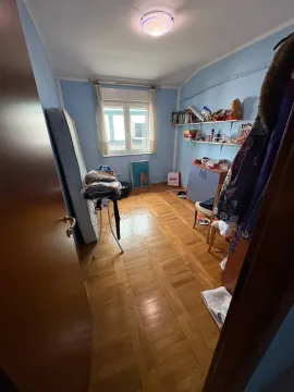 Rent, two bedroom apartment, 113m², Stari Aerodrom, Podgorica - image 3