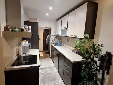 Sale, two bedroom apartment, 56m², Galenika, Beograd - image 4