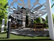 Sale, two bedroom apartment, 51m², Centar, Vrnjačka Banja - image 8