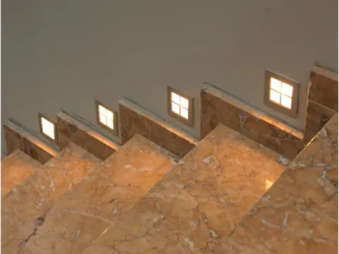 Rent, office space, 360m², Centar, Novi Sad - image 9