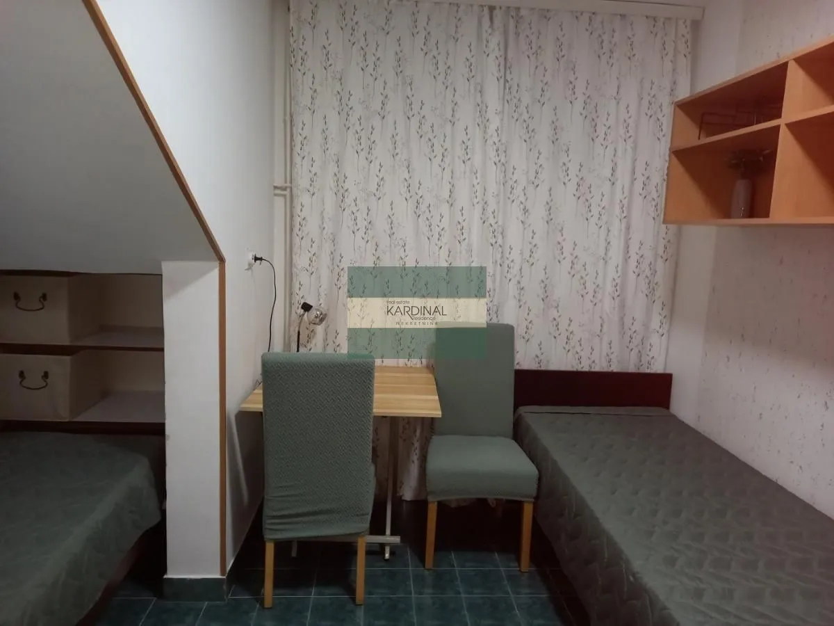 Izdavanje, kuća, 120m², Grošnica, Kragujevac