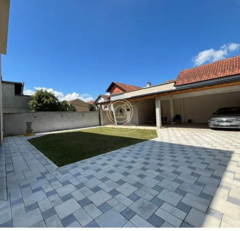 Prodaja, kuća, 235m², Telep, Novi Sad Sve Podlokacije