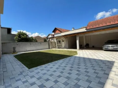 Prodaja, kuća, 235m², Telep, Novi Sad Sve Podlokacije - image 6