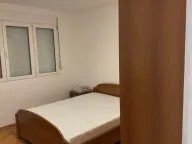 Izdavanje, dvosoban stan, 65m², Preko Morače, Podgorica - image 4