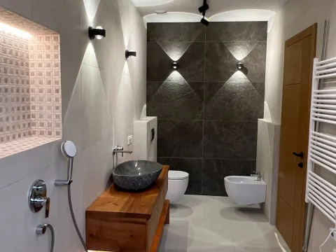 Sale, house, 317m², Kava, Tivat - image 24