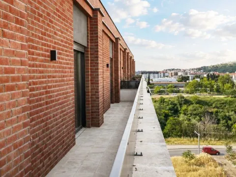 Prodaja, dvosoban stan, 118m², Preko Morače, Podgorica - image 13
