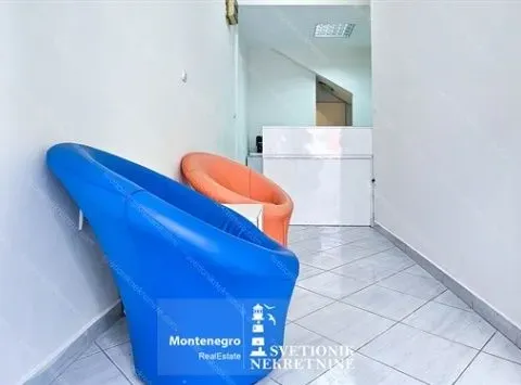 Sale, office space, 25m², Igalo, Herceg Novi - image 3