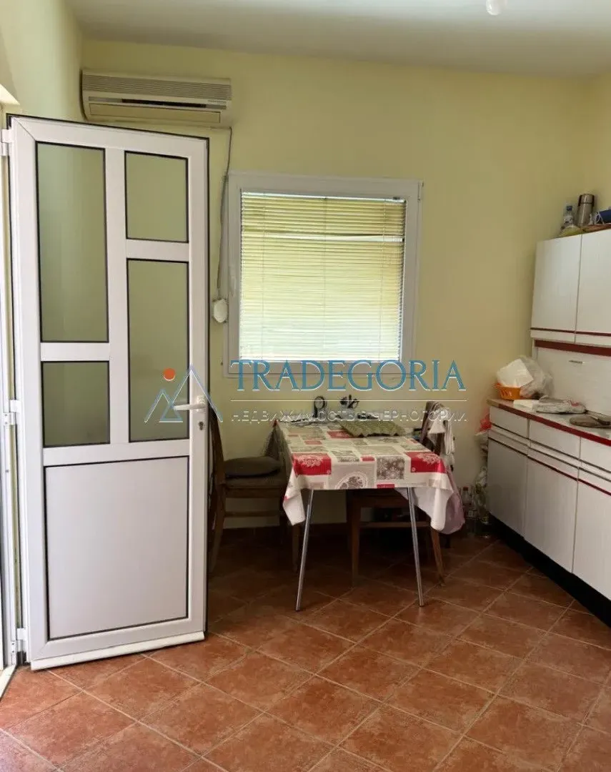 Prodaja, kuća, 389m², Sutomore, Bar