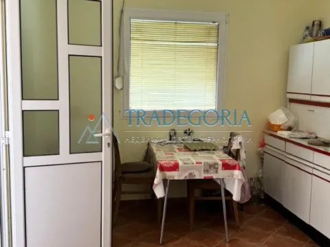 Prodaja, kuća, 389m², Sutomore, Bar - image 20