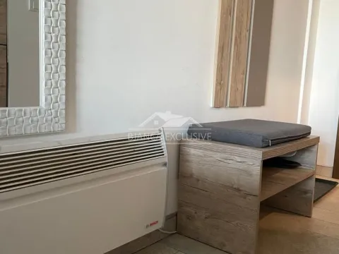 Prodaja, jednosoban stan, 28m², Kraljevi Čardaci, Kopaonik - image 12