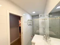 Prodaja, dvosoban stan, 76m², Preko Morače, Podgorica - image 7