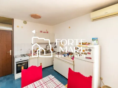 Prodaja, dvosoban stan, 70m², Igalo, Herceg Novi - image 11