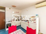 Sale, two bedroom apartment, 70m², Igalo, Herceg Novi - image 11