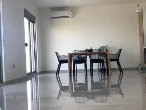 Prodaja, kuća, 200m², Krimovica, Kotor - image 6