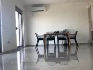 Prodaja, kuća, 200m², Krimovica, Kotor - image 6