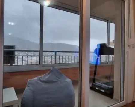 Sale, two bedroom apartment, 76m², Bar, Crna Gora - image 6