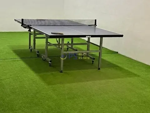 Prodaja, jednosoban stan, 46m², Bar, Crna Gora - image 9