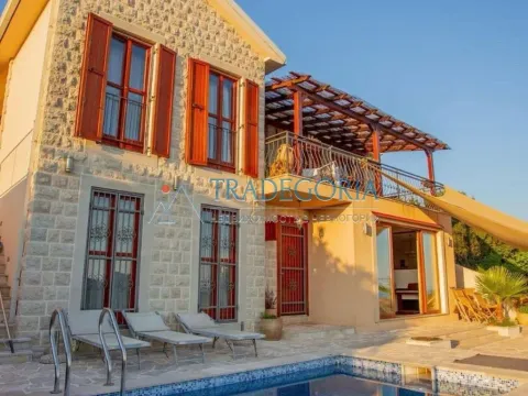 Prodaja, kuća, 210m², Kotor, Crna Gora - image 17
