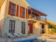 Prodaja, kuća, 210m², Kotor, Crna Gora - image 17