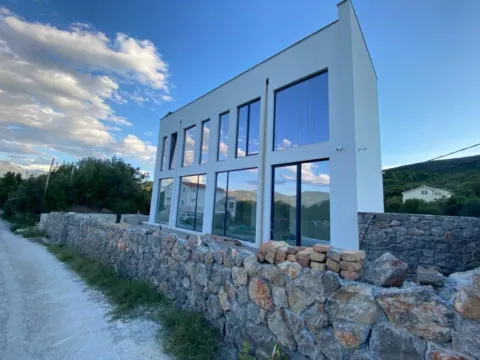 Prodaja, kuća, 500m², Krašići, Tivat - image 4