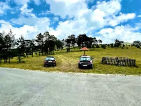 Sale, land lot, 7441m², Zlatibor, Srbija - image 8