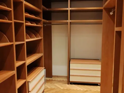 Prodaja, petosoban stan, 355m², Preko Morače, Podgorica - image 10