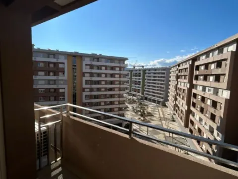 Izdavanje, jednosoban stan, 46m², Central Point, Podgorica - image 3