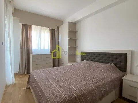 Rent, one bedroom apartment, 50m², Zabjelo, Podgorica - image 8